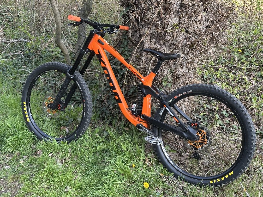 Kona operator dl 2017 27.5