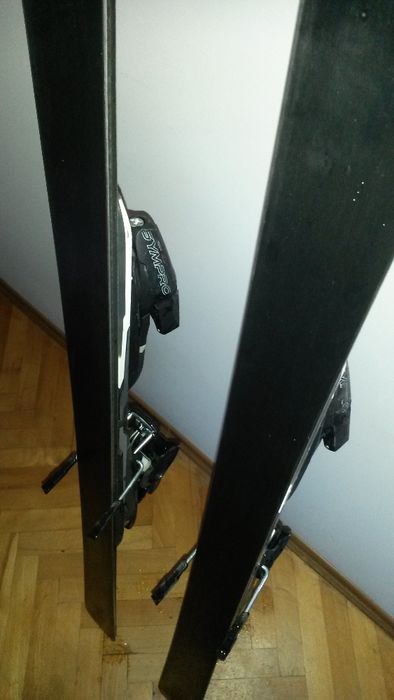 Ски HEAD worldcup I.SPEED