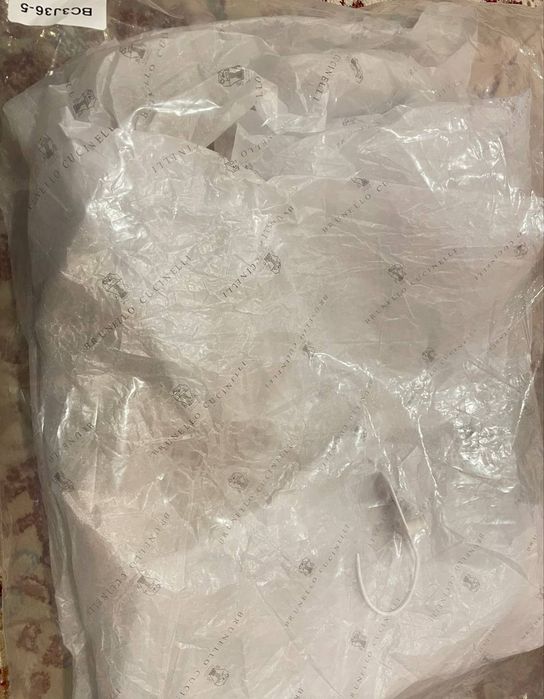 Brunello Cucinelli комплект