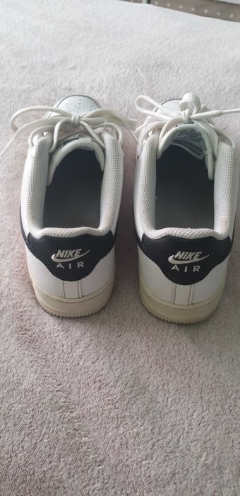 Детски обувки  nike jordan , nike аir max,Jordan XIII ,nike force