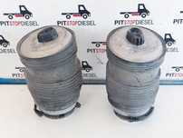 Perna Spate Stanga/Dreapta Mercedes E-Class W213 A2133200125 A2133200225