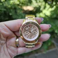 Ceas Fossil Original