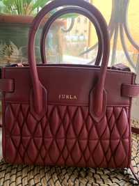 Сумка Furla