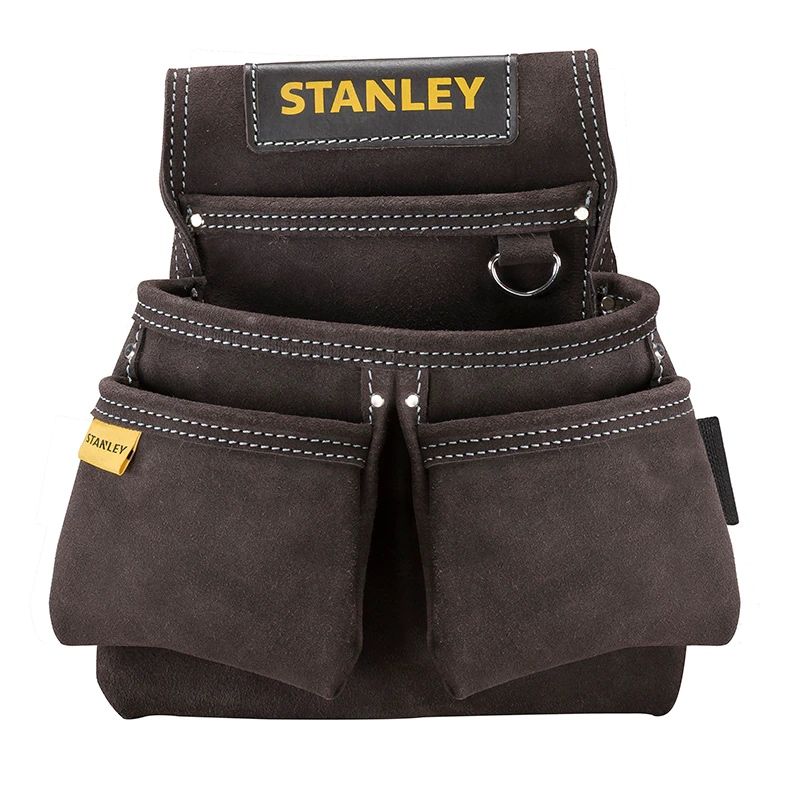 Чанта за инструменти STANELY 1-96-181