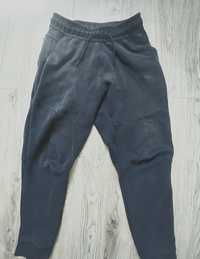 Pantaloni Nike tech marimea XL