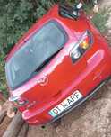 Vand Mazda 3 pret 1500€ negociabil