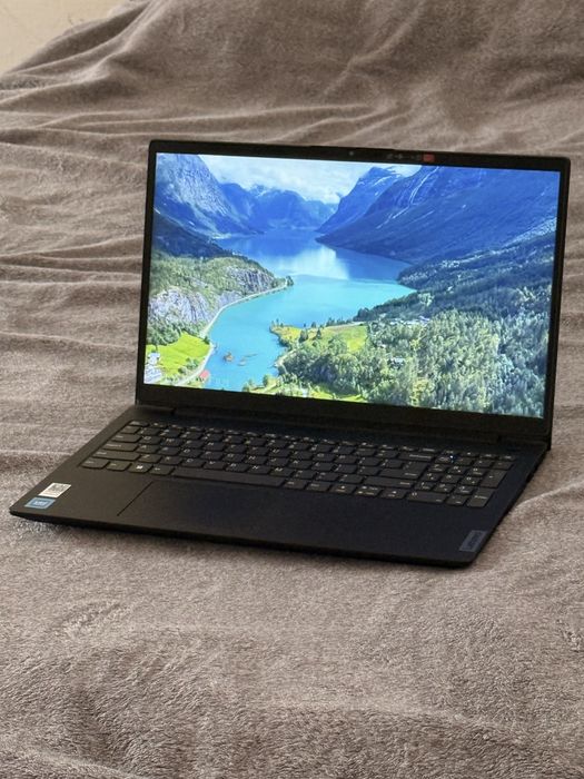 Lenovo V15 G2 IJL