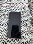 Samsung s23 256gb verde