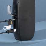Awei Kalonka Bass Boosted Y370