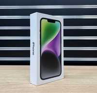 Apple iPhone 14 128GB