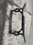 Trager panou frontal audi A4 B8 motor 1.8 tfsi an 2008-2011