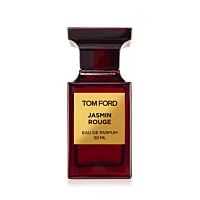 Нишови аромати Tom Ford Private Blend Collection