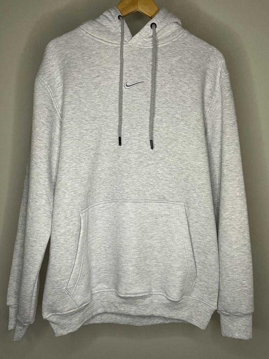 Hanorac Nike Nou Cu Eticheta