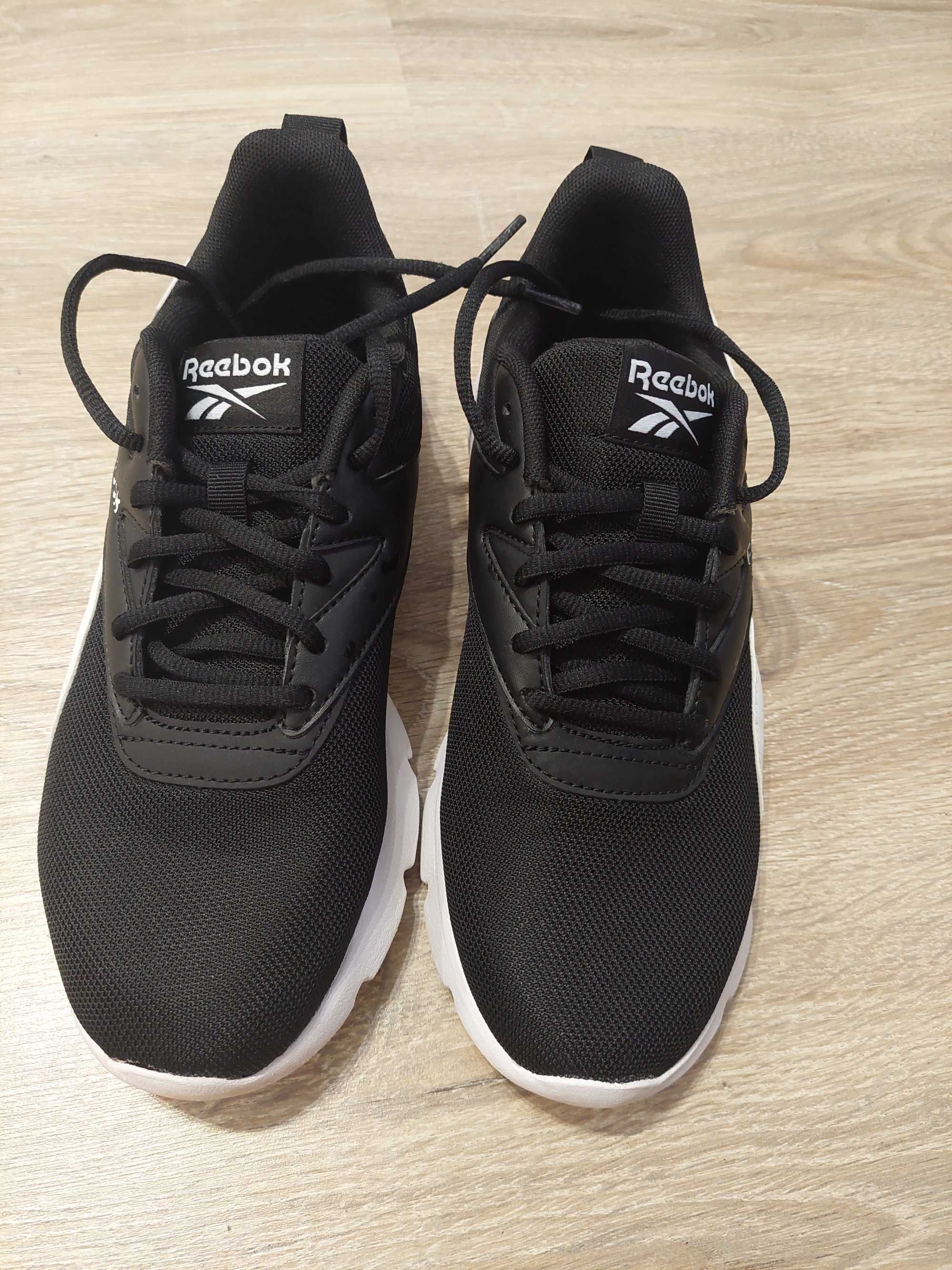 Обувки Reebok 39 номер