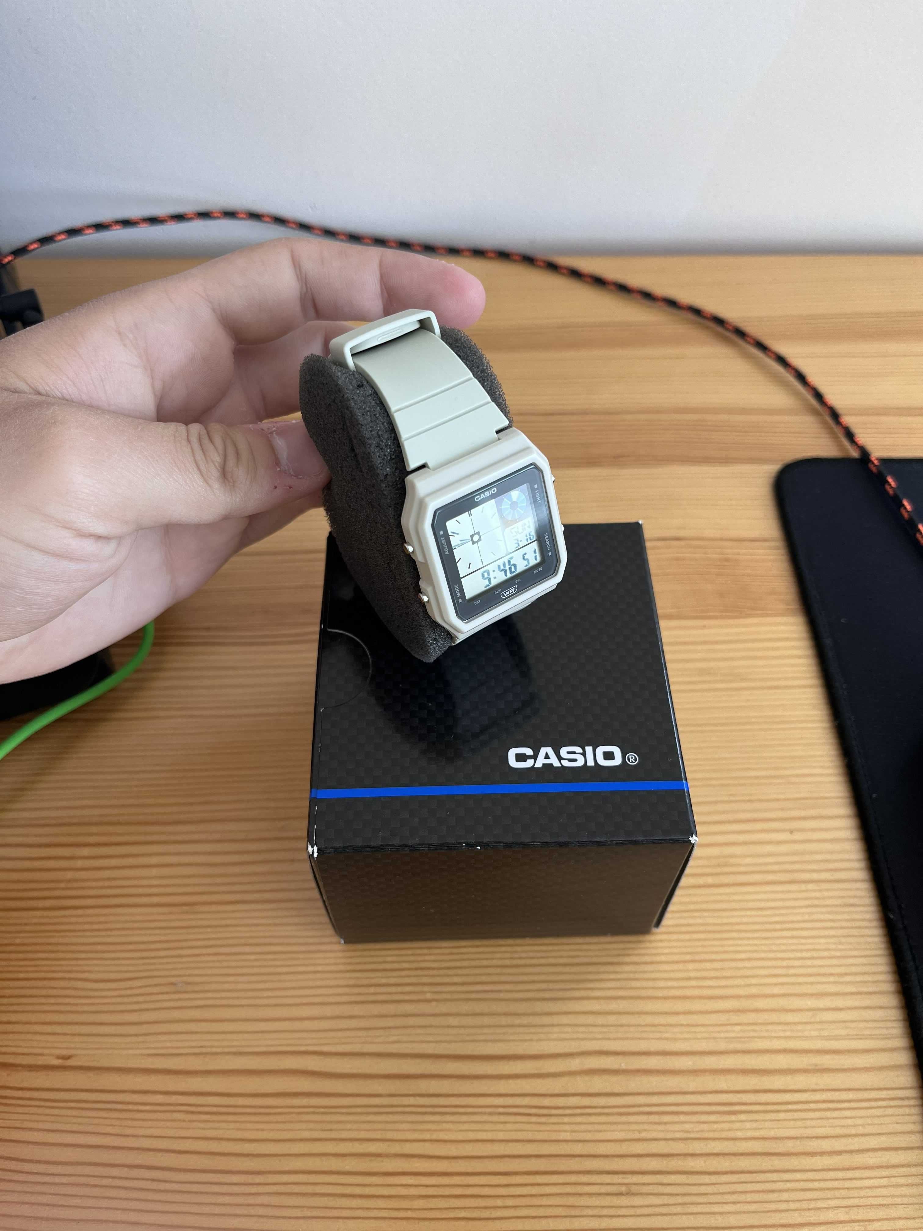 Casio Collection LF-20W-8AEF
