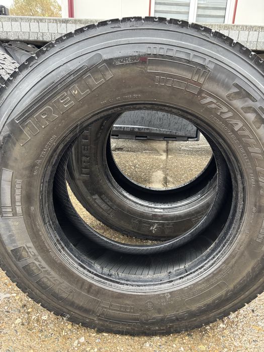 De vanzare 50 lei buc