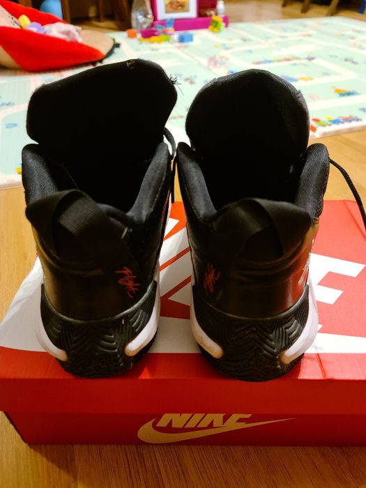 Jordan Stay Loyal 43|9.5 US