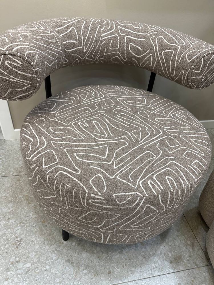 Продам кресло, дизайнерское кресло