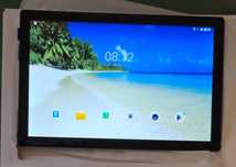 Таблет 5G 16GB RAM/1Tb.Памет