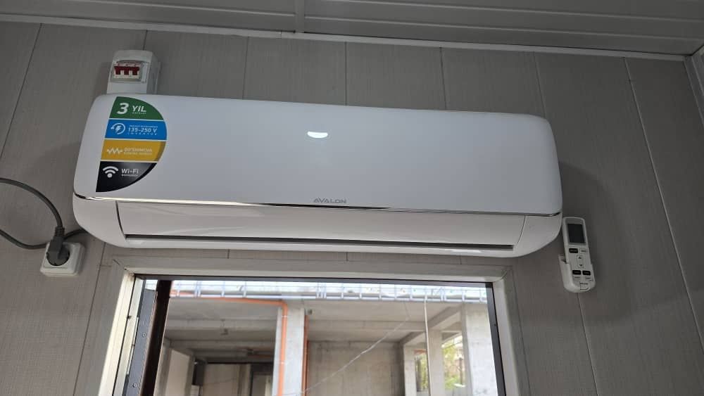 2та  яшаш учун таёр вагон 5 000$дан беривораман