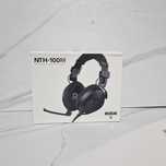 Rode NTH-100M Casti Profesionale Over Ear