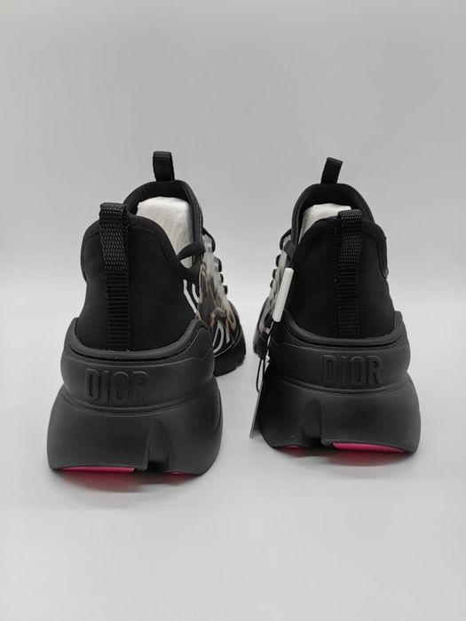 Дамски Сникърси Dior