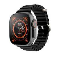Смарт часы Smart Watch 8 Ultra мужские и женские