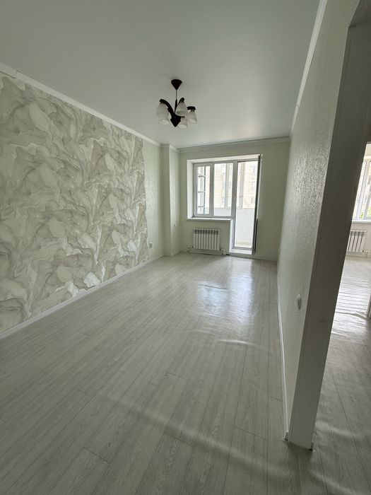 Продам 1 ком квартиру в районе Юнисити