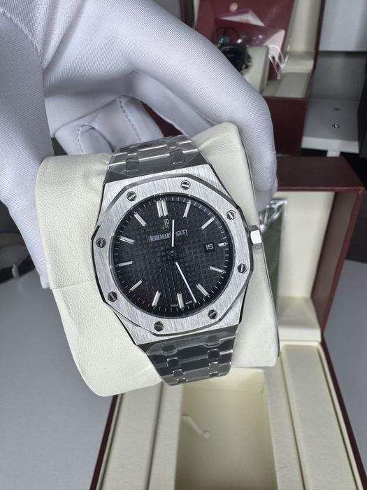 Audemars Piguet Royal oak