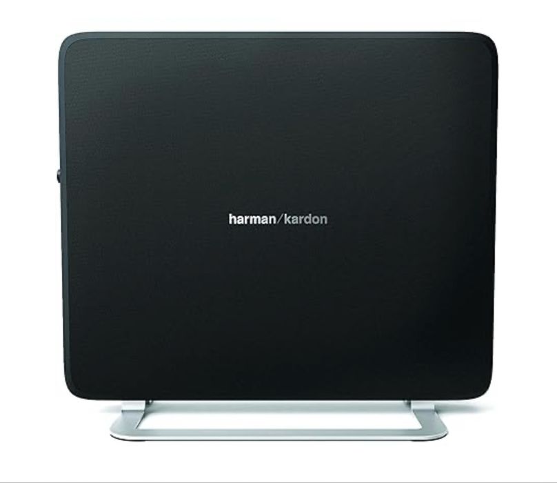 harman kardon sabre sb 35 subwoofer
