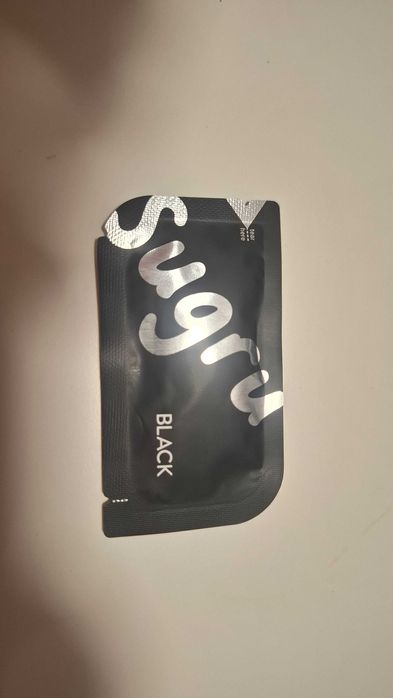 Sugru plic 3.5g.