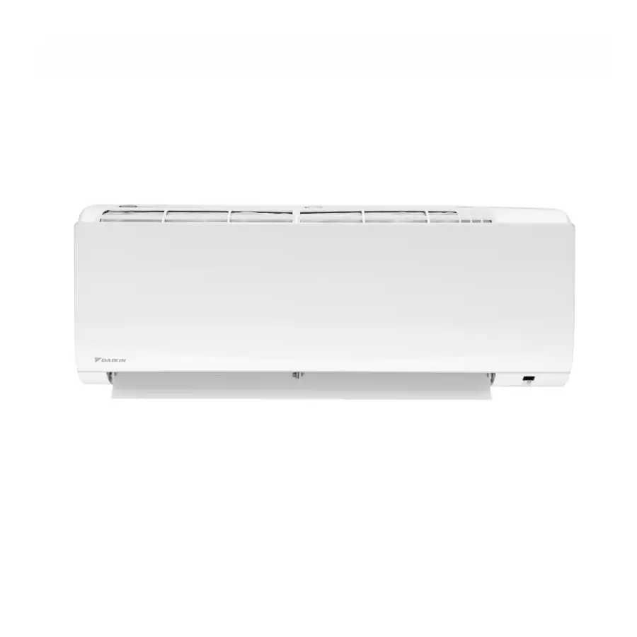 Инверторен климатик DAIKIN Sensira FTXF42E/RXF42E 14000BTU A++