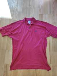 Tricou polo Adidas mărimea L