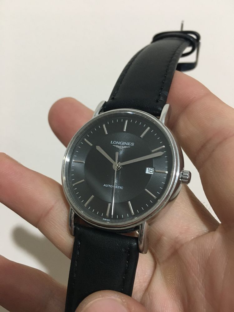 Мужские часы Raymond Weil