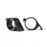 Set 2 suporti proiectoare LED prindere de rollbar sau bullbar
