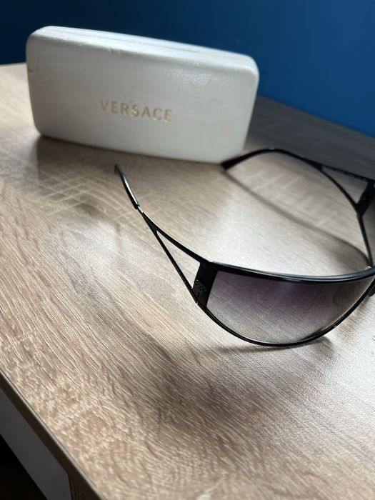 Оригинални очила Versace