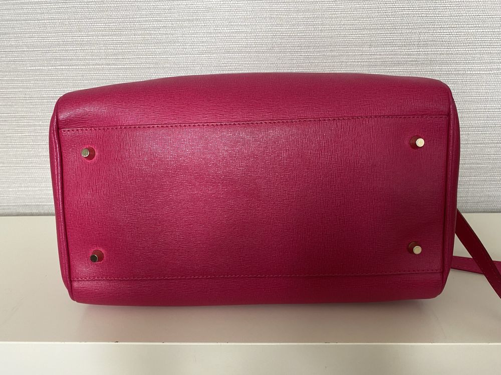 FURLA, EXTE прекрасни оригинални чанти. Различни цени!