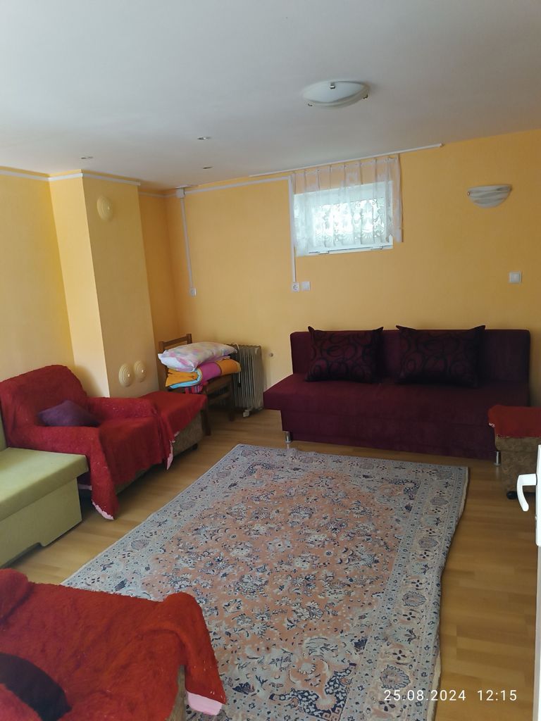 Продава се Къща в Котел - 200 кв.м за 300 €/кв.м - Снимка #11