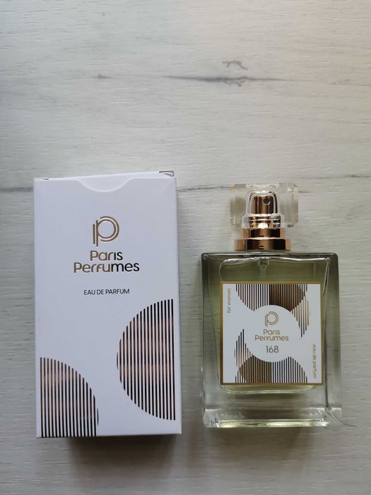 Apa de Parfum Paris Perfumes inspirat din La Vie Est Belle