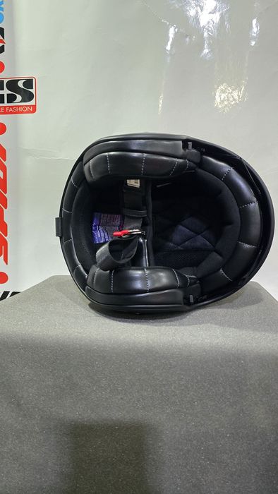 Cască moto open-face HJC M