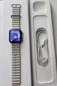 Apple Watch S8 41 MID AL MID SP GPS-FRD Гаранция!!!