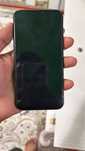 Iphone 11 pro 256
