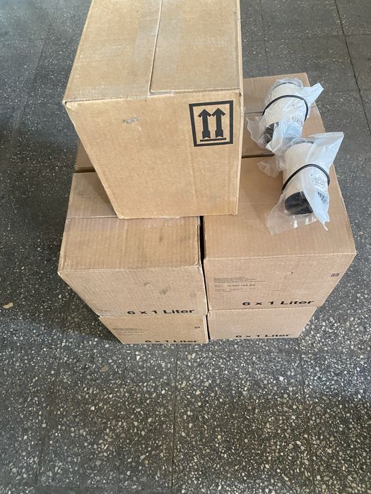 DQ250. Това е 6 степенно DSG