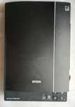 Scanner Epson Perfection V330 Photo