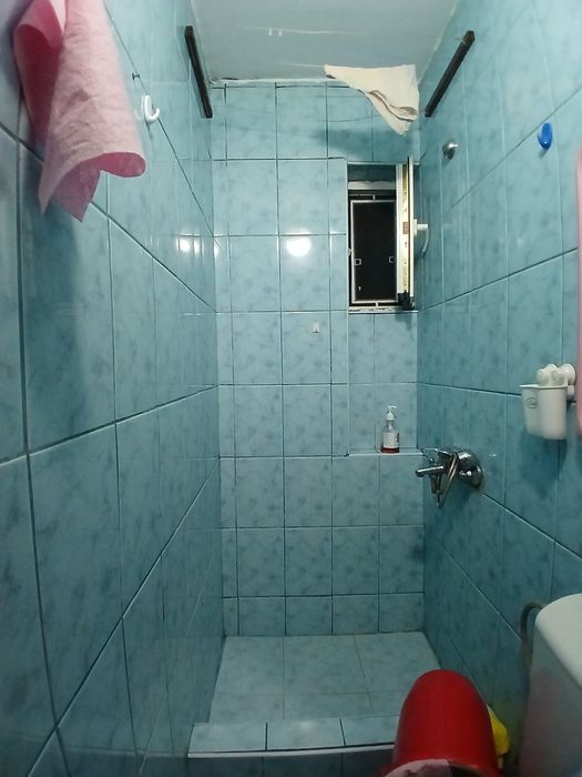 Dau în chirie Garsoniera