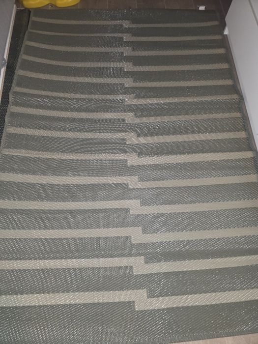 Covor Dormitor /Terasa balcon                   .