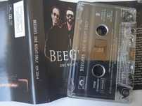 Bee Gees ‎– One Night Only - оригинална аудио касета