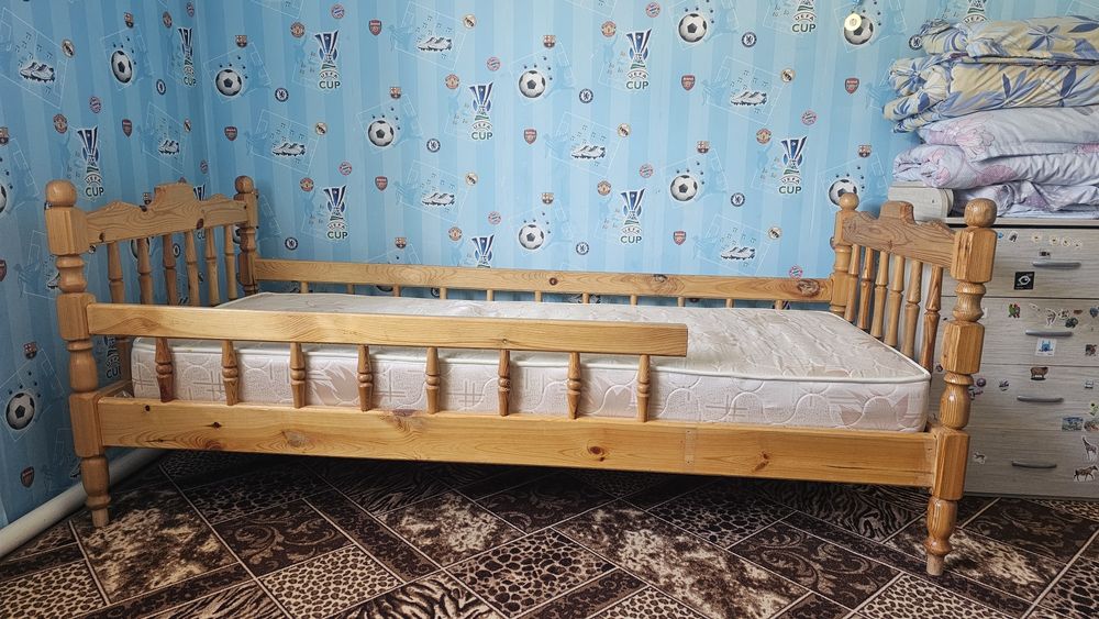 Мебель для детской
