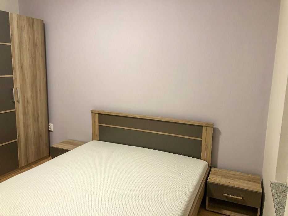 Дава се под наем Тристаен апартамент в София, Сухата река - 119 кв.м за 571.2 € - Снимка #4
