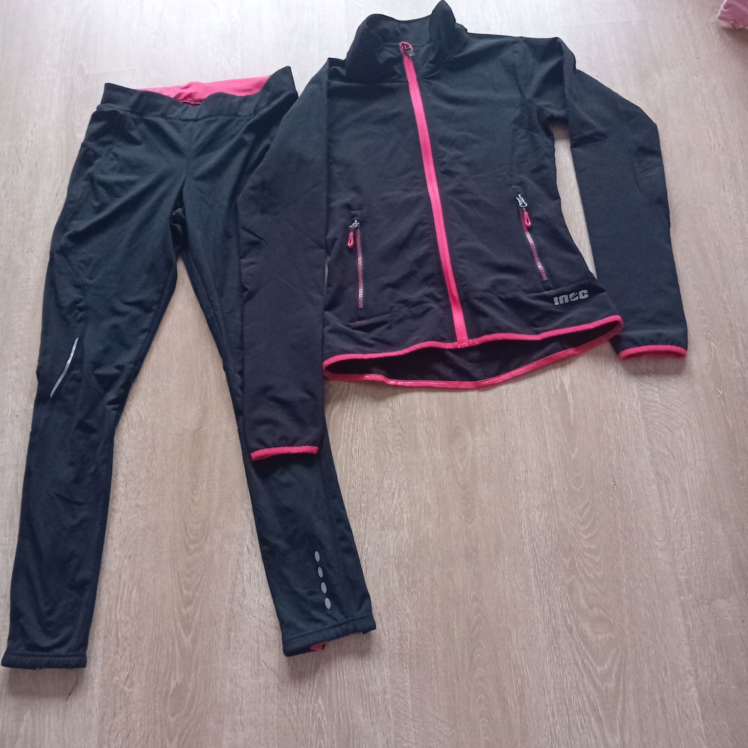 Oferta trening fitness Tchibo nou S livrare gratuita